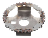 00-947838-00003 Hobart Tool, Weldment, Drain/Wash
