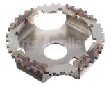 00-947838-00003 Hobart Tool, Weldment, Drain/Wash