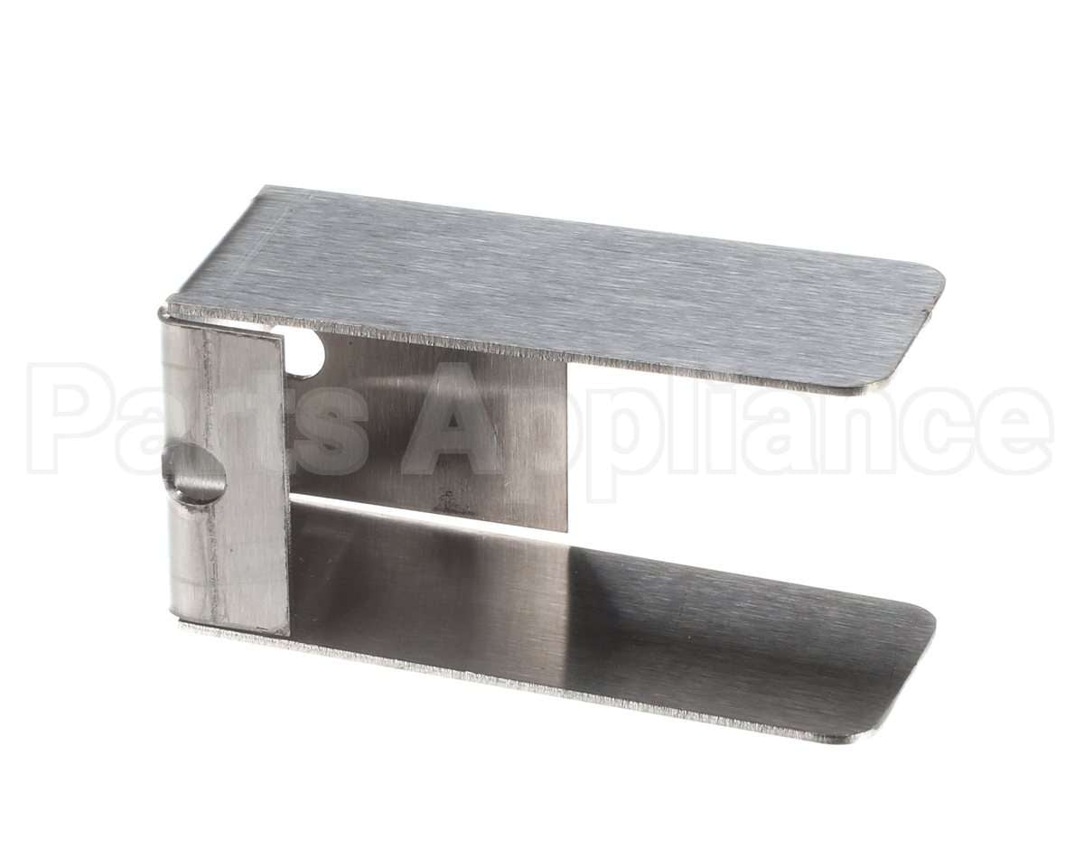 00-947856 Hobart Bracket, Drain Lift