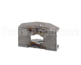 00-947857 Hobart Stop,Drain Lift Weldment