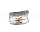 00-947857 Hobart Stop,Drain Lift Weldment