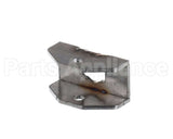 00-947857 Hobart Stop,Drain Lift Weldment