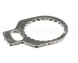 00-947883 Hobart Retainer-Rinse Shaft