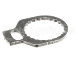 00-947883 Hobart Retainer-Rinse Shaft