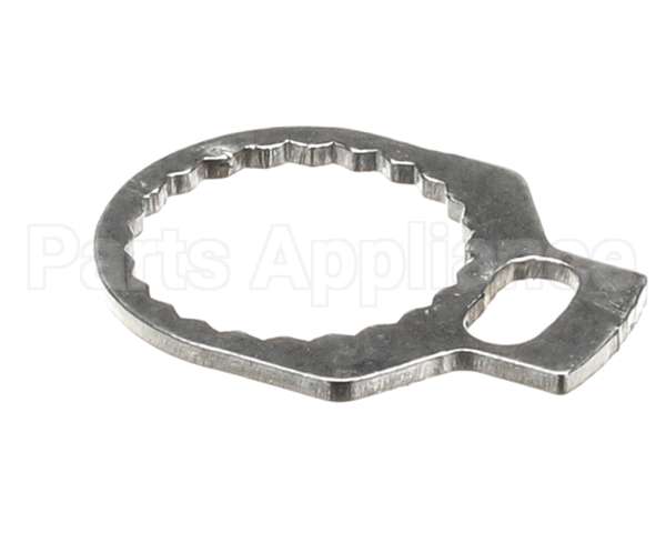 00-947883 Hobart Retainer-Rinse Shaft