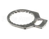 00-947883 Hobart Retainer-Rinse Shaft