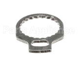 00-947883 Hobart Retainer-Rinse Shaft