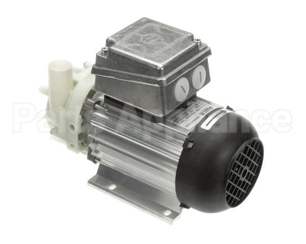 00-947899-00001 Hobart Pump Asr