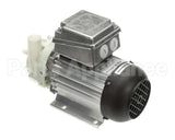 00-947899-00001 Hobart Pump Asr