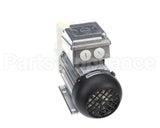 00-947900-00001 Hobart Pump Assembly., Asr-S, (208-240, 4