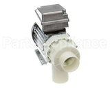 00-947900-00004 Hobart Pump, Soil, Asr, 208-240/3890-