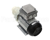 00-947900-00004 Hobart Pump, Soil, Asr, 208-240/3890-