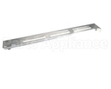 00-947950-00004 Hobart Bracket-Wash Arm (Upper) (Lh,