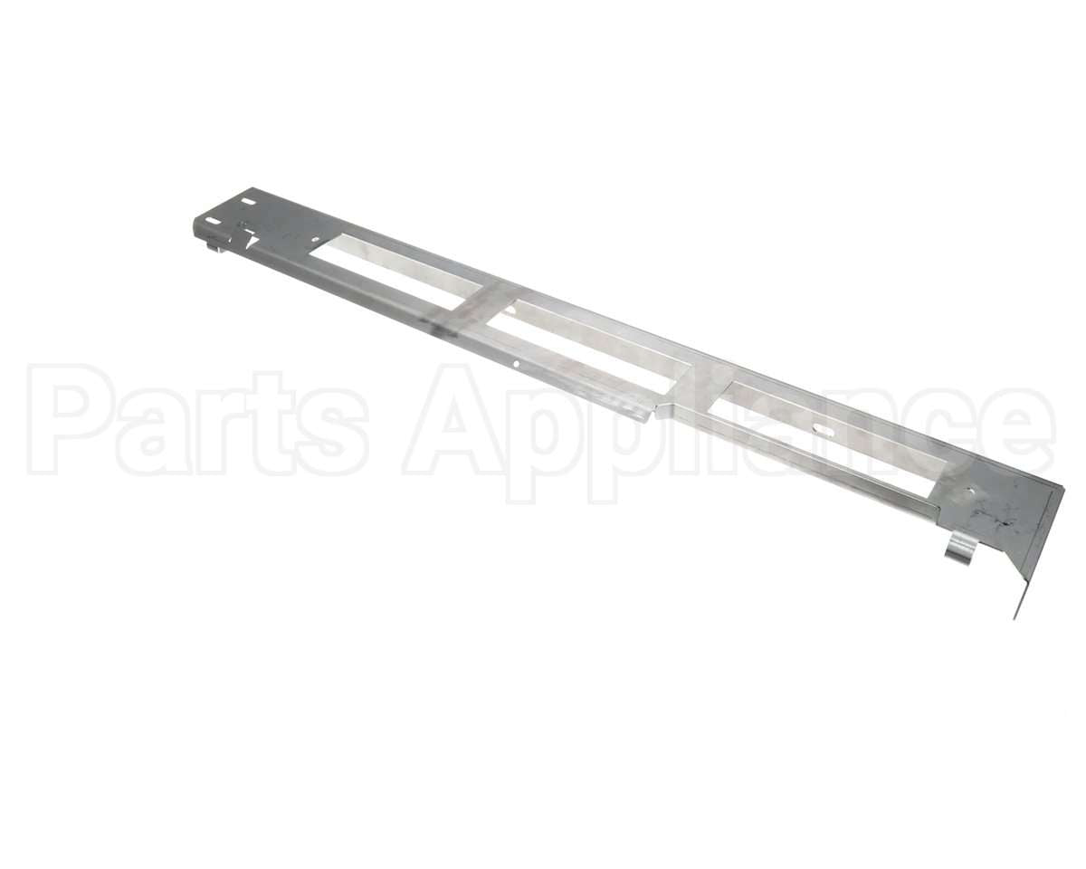 00-947950-00004 Hobart Bracket-Wash Arm (Upper) (Lh,