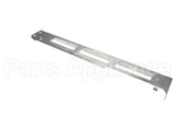 00-947950-00004 Hobart Bracket-Wash Arm (Upper) (Lh,