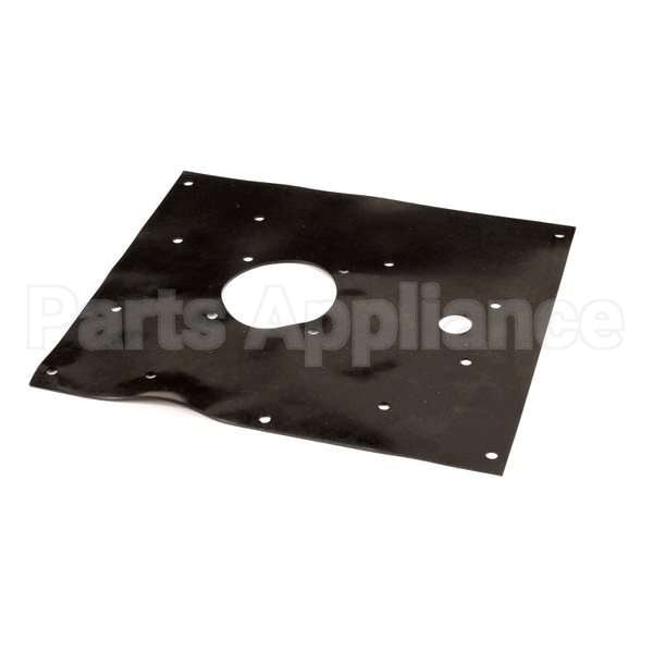00-947953-00001 Compatible Midwest Appliance Parts Gasket - Motor