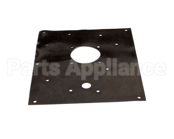 00-947953-00001 Hobart Gasket - Motor