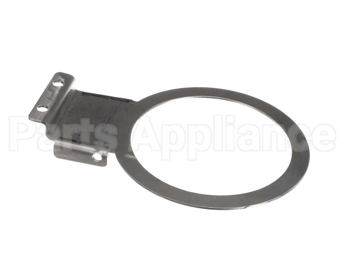 00-947985-00001 Hobart Bracket - Pivot