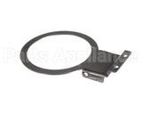 00-947985-00001 Hobart Bracket - Pivot