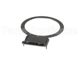 00-947985-00001 Hobart Bracket - Pivot