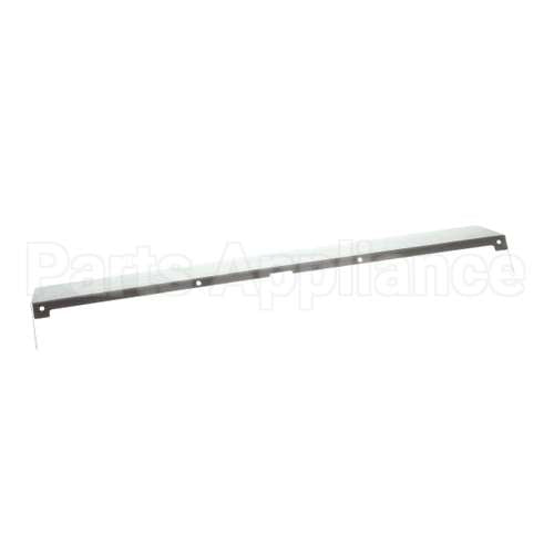 00-947998-00003 Hobart Plate - Deflector