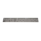 00-947998-00003 Hobart Plate - Deflector