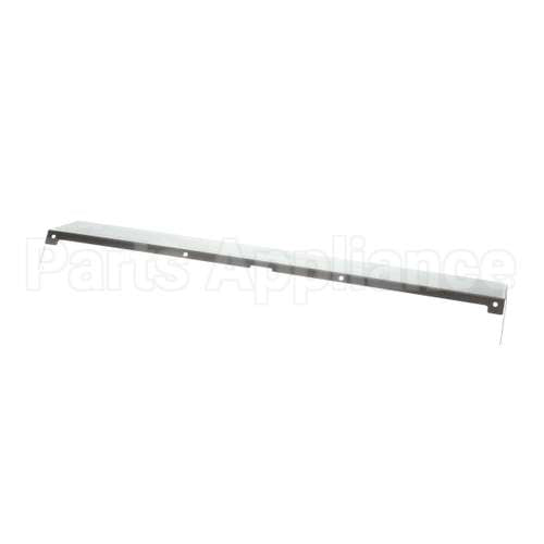 00-947998-00003 Hobart Plate - Deflector