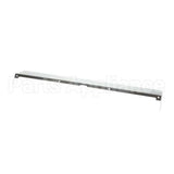 00-947998-00003 Hobart Plate - Deflector
