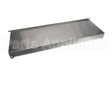 00-947999-00005 Hobart Pan Deflector (9.85)