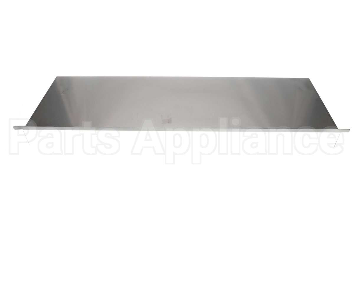 00-947999-00005 Hobart Pan Deflector (9.85)