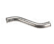00-948036-00002 Hobart Tube