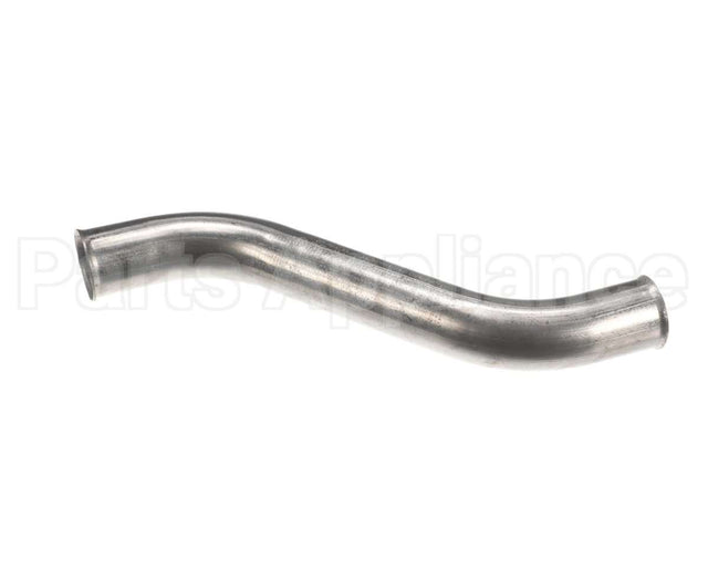00-948036-00002 Hobart Tube