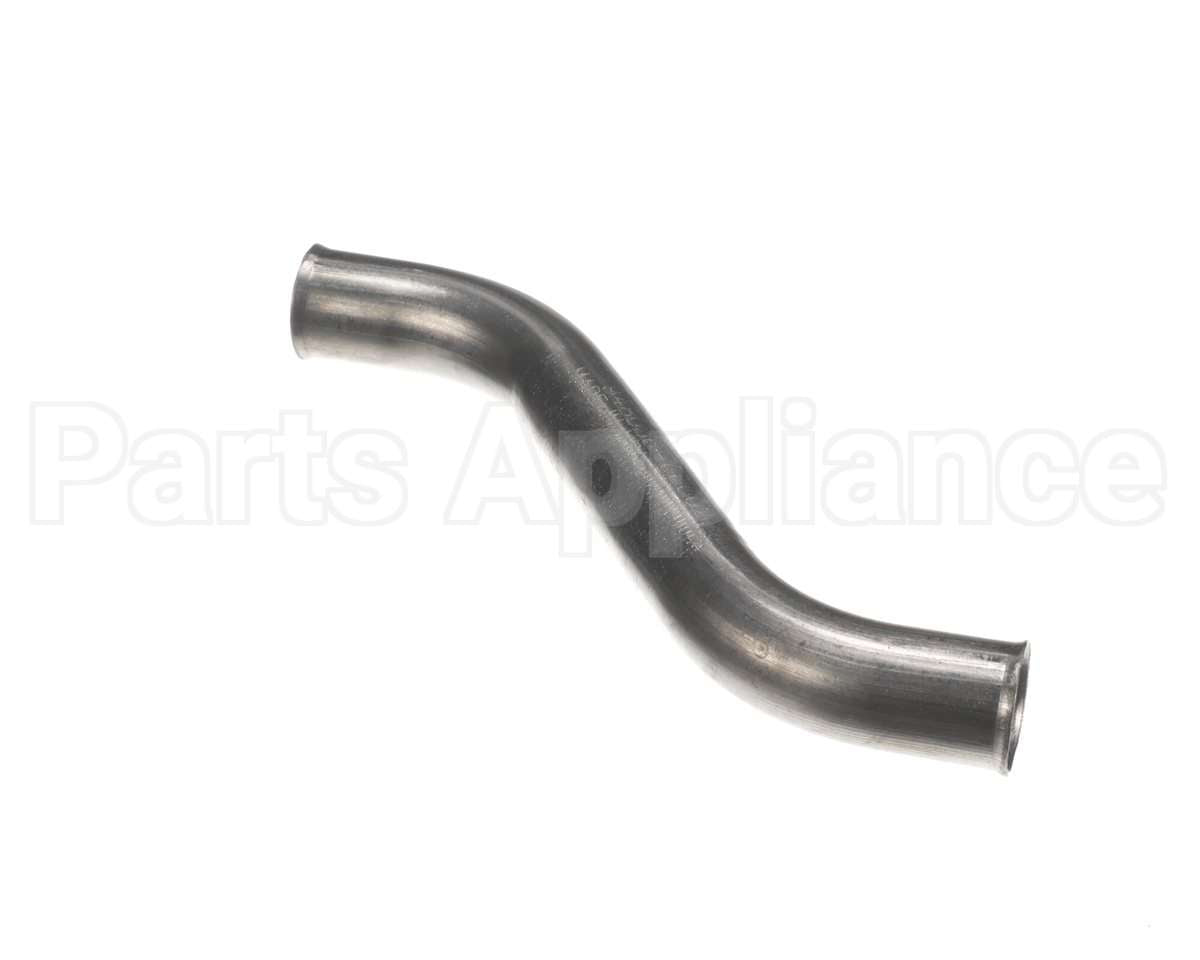 00-948036-00002 Hobart Tube