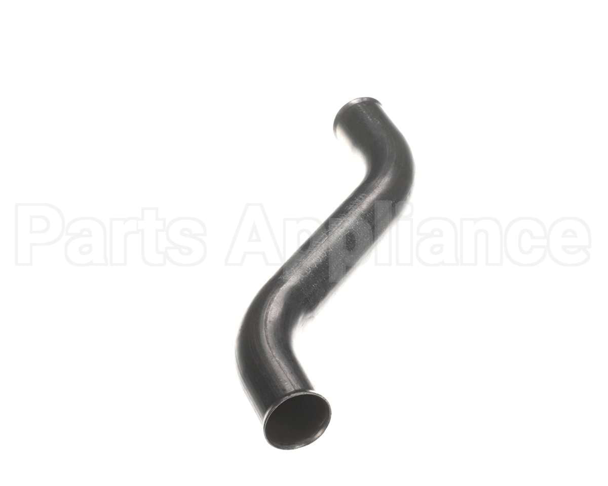 00-948036-00002 Hobart Tube