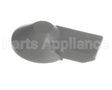 00-948092 Hobart Retainer Panel