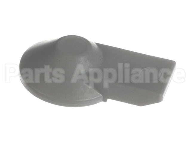 00-948092 Hobart Retainer Panel