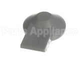 00-948092 Hobart Retainer Panel