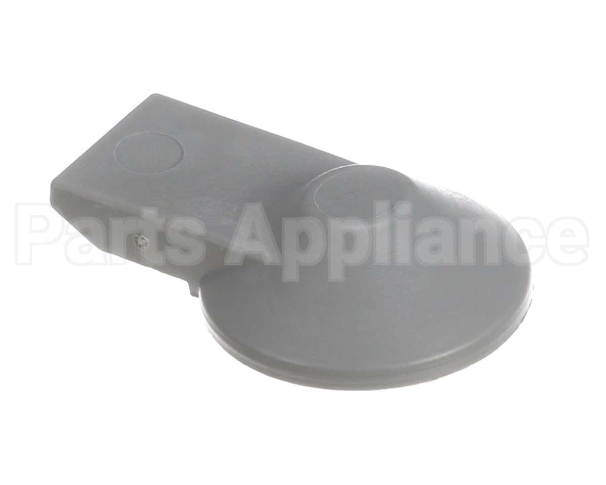 00-948092 Hobart Retainer Panel