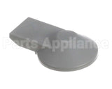 00-948092 Hobart Retainer Panel