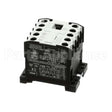 00-948104 Compatible Hobart Contactor, 8A, 3 Pole, 1 Aux C