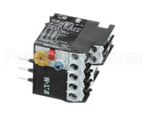 00-948105-00003 Hobart Relay, Overload