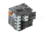 00-948105-00003 Hobart Relay, Overload