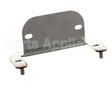 00-948108-00002 Hobart Bracket,Manifold,Upper