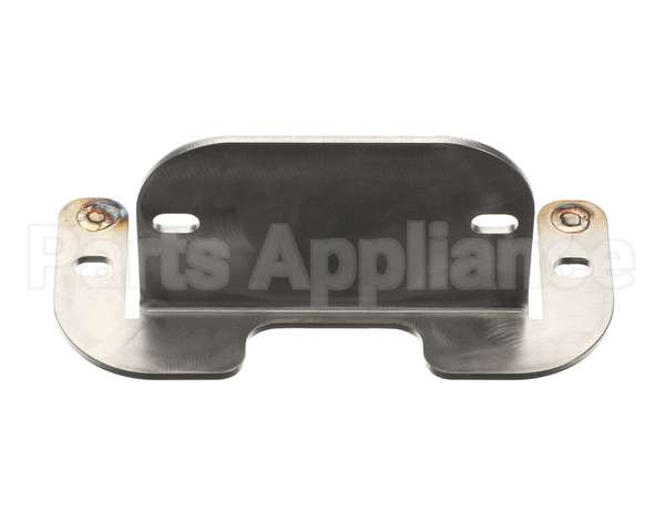 00-948108-00002 Hobart Bracket,Manifold,Upper