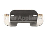 00-948108-00002 Hobart Bracket,Manifold,Upper