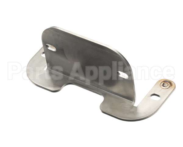 00-948108-00002 Hobart Bracket,Manifold,Upper