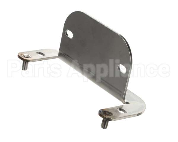 00-948108-00002 Hobart Bracket,Manifold,Upper