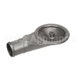 00-948146 Hobart Drain Body