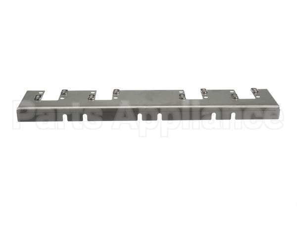 00-948152-00003 Hobart Bracket - Hub Rinse (Upper)