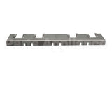 00-948152-00003 Hobart Bracket - Hub Rinse (Upper)